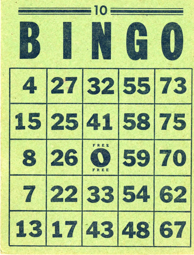 1200px-Bingo_card_-_02.jpg