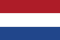 vlag_nederland.png