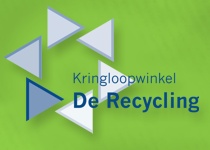 De Recycling